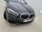 preview BMW 116 #5