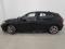 preview BMW 116 #2
