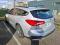 preview Ford Focus #3