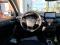 preview Ford Focus #4