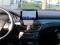 preview Ford Focus #5