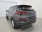 preview Hyundai Tucson #5