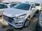 preview Hyundai Tucson #0