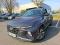 preview Hyundai Tucson #0