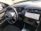 preview Hyundai Tucson #4