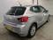 preview Seat Ibiza #1