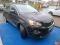 preview Peugeot 3008 #1