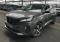 preview Peugeot 3008 #0
