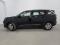 preview Peugeot 5008 #2
