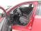 preview Opel Corsa #2