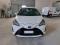 preview Toyota Yaris #5