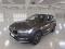 preview Volvo XC60 #0