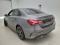 preview Mercedes A 200 #3