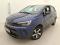 preview Opel Crossland X #0