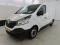 preview Renault Trafic #0