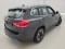 preview BMW X3 #1