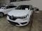 preview Renault Megane #0