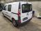 preview Renault Kangoo #0