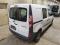 preview Renault Kangoo #1