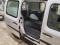 preview Renault Kangoo #3