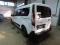 preview Ford Transit Connect #1