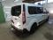 preview Ford Transit Connect #2