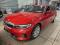 preview BMW 320 #0