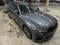 preview BMW 320 #3