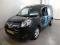 preview Renault Kangoo #0