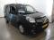 preview Renault Kangoo #1