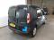 preview Renault Kangoo #3