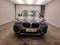 preview BMW X1 #1