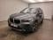 preview BMW X1 #3