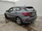 preview BMW 116 #3