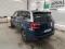 preview Citroen Grand C4 Picasso / SpaceTourer #1