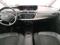 preview Citroen Grand C4 Picasso / SpaceTourer #4