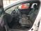 preview Opel Astra #4