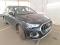 preview Audi Q3 #3