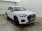 preview Audi Q3 #1