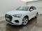 preview Audi Q3 #3