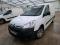 preview Citroen Berlingo #0