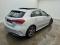 preview Mercedes A 180 #4