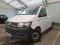 preview Volkswagen T5 Transporter #0