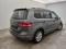 preview Volkswagen Touran #4