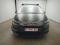 preview Citroen Grand C4 Picasso / SpaceTourer #0