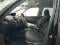 preview Citroen Grand C4 Picasso / SpaceTourer #5