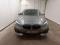 preview BMW 116 #0