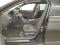 preview Skoda Superb #5