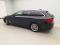 preview BMW 520 #2