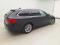 preview BMW 520 #4